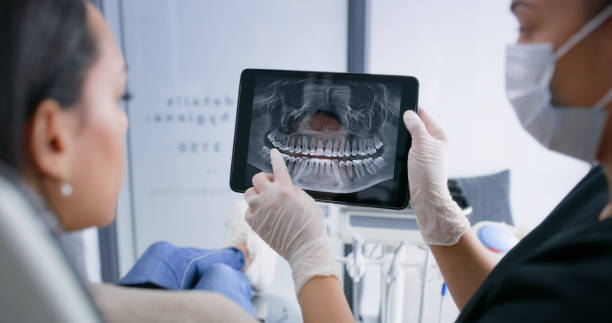 Licensed Tooth Extraction service in Denver City, TX - Smile Center Dentistry
